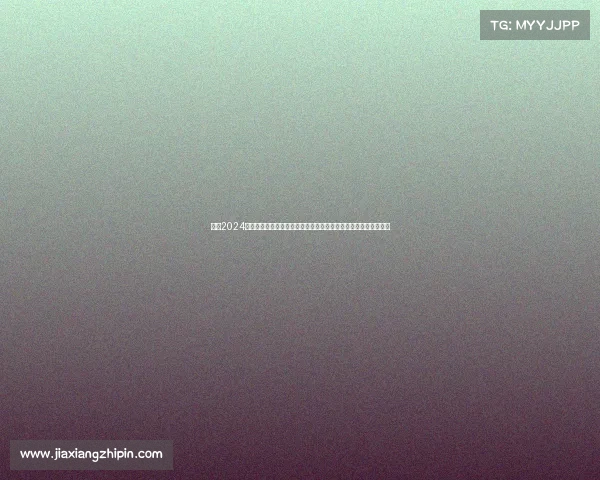 英超2024赛季焦点赛事曼联对阵切尔西全面战报深度分析球员表现战术展望