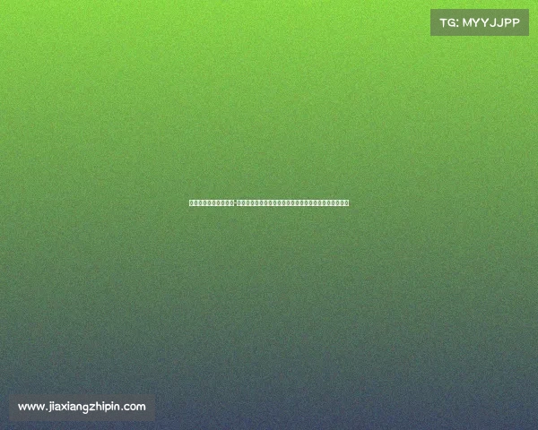 运动会赛事指南是什么-运动会赛事全方位指导手册包含详细规则策略与案例分析