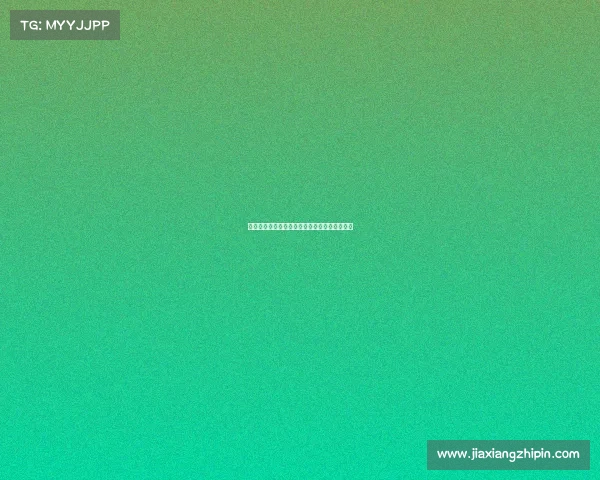 高尔夫赛事市场迈入高端化与专业化发展新阶段