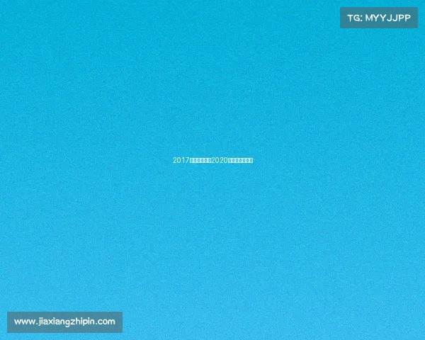 2017北京摩托赛事2020年北京摩托车展