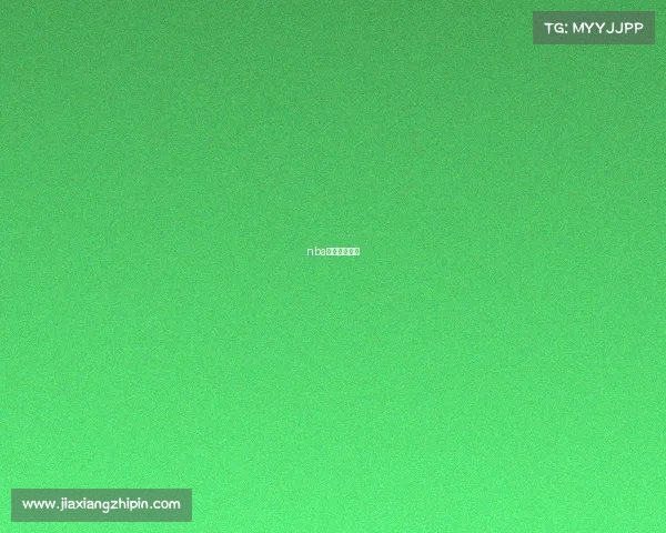 nba今天赛事集锦