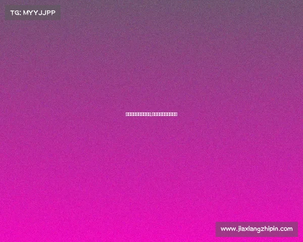 体育排球直播赛事直播,体育频道在线直播排球