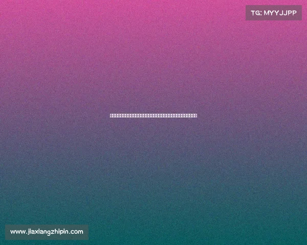 公牛赛事—公牛赛事激情对决勇士斗牛士勇猛挑战凶猛公牛全场沸腾震撼瞬间