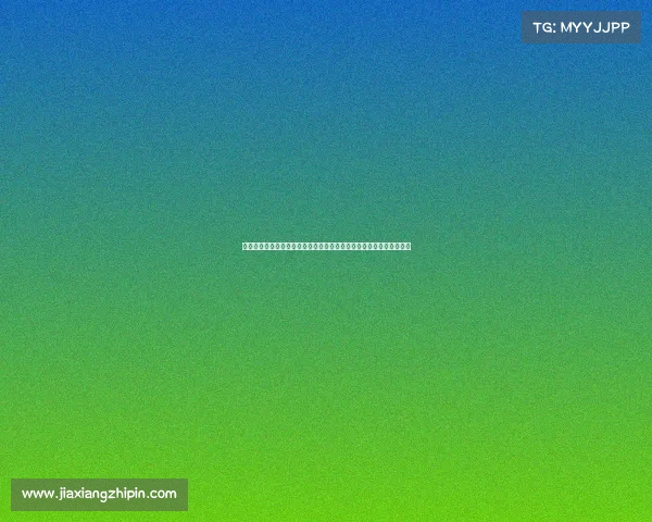 哥斯达黎加足球联赛、哥斯达黎加赛事揭幕：加勒比海盗挥洒绿茵激情