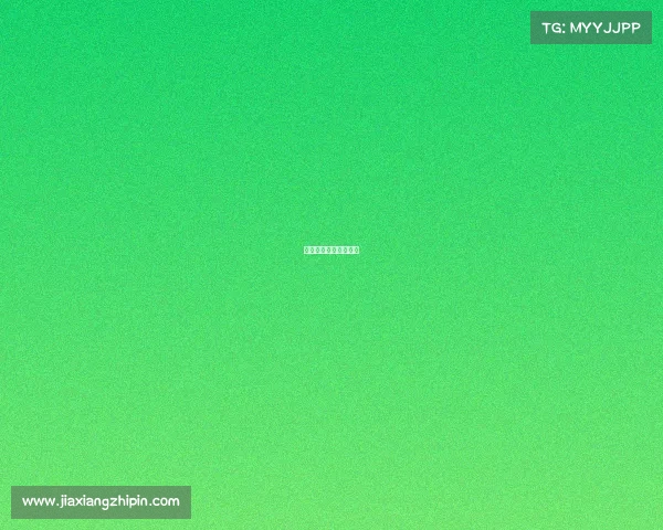 国际赛事足球场有几个