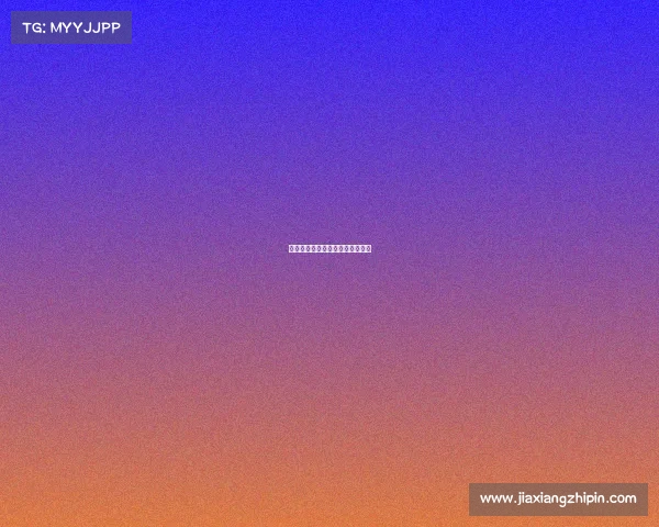 拜仁欧冠赛事、拜仁欧冠赛事预测