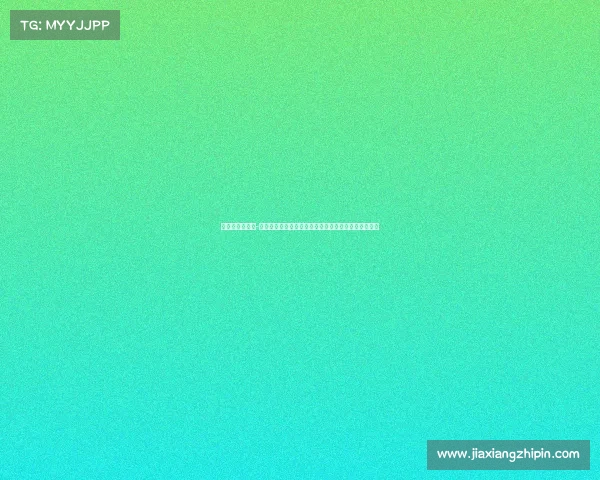 武林风赛事安排-武林风赛事承办盛典激情启幕打造全球武术文化新纪元