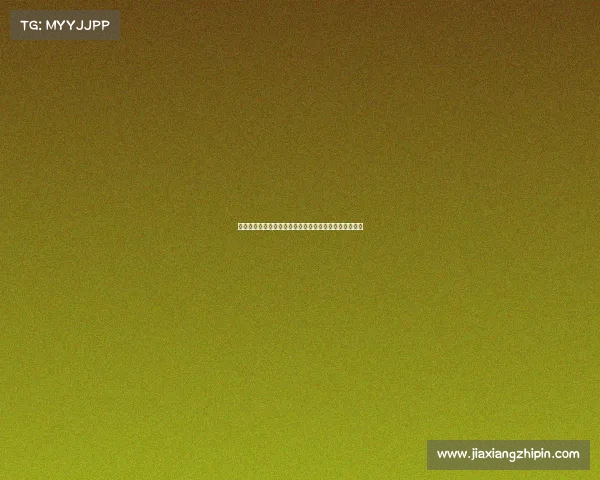 激情足球汇聚爱心力量,慈善赛事点燃公益梦想温暖人间 激情足球汇聚爱心力量,慈善赛事点燃公益梦想温暖人间