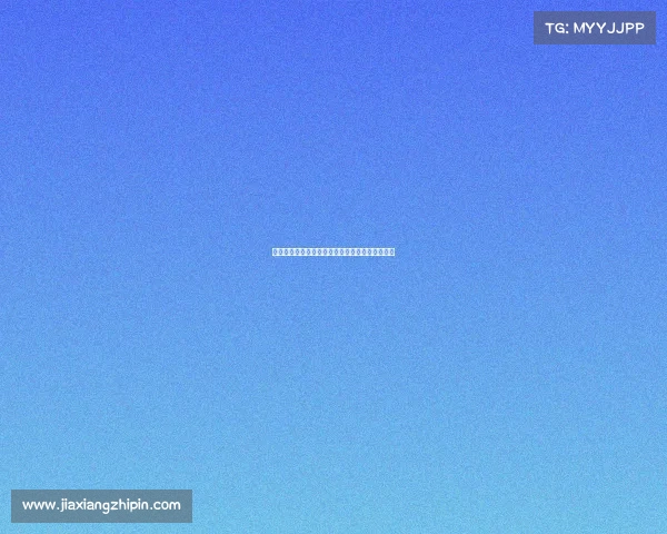 热血澎湃全新女排国际大赛精彩视频全程实录合集