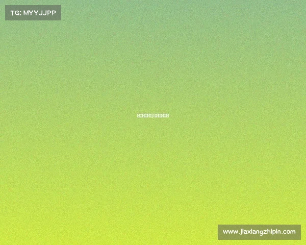 粤门搏击赛事,广东搏击比赛