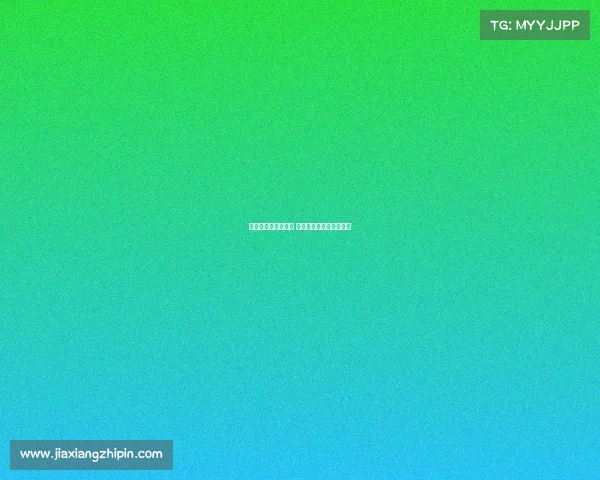 蒙特雷网坛盛宴启幕 女子网球公开赛燃情对决 蒙特雷网坛盛宴启幕 女子网球公开赛燃情对决