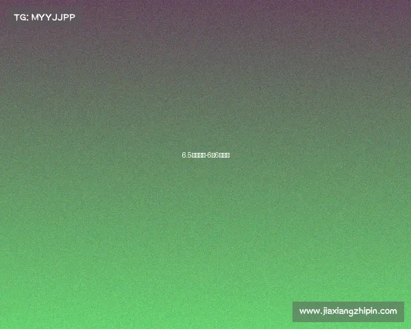 6.5女排赛事-6月6日女排 6.5女排赛事-6月6日女排