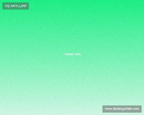 f1赛事老板女婿;f1老板是谁