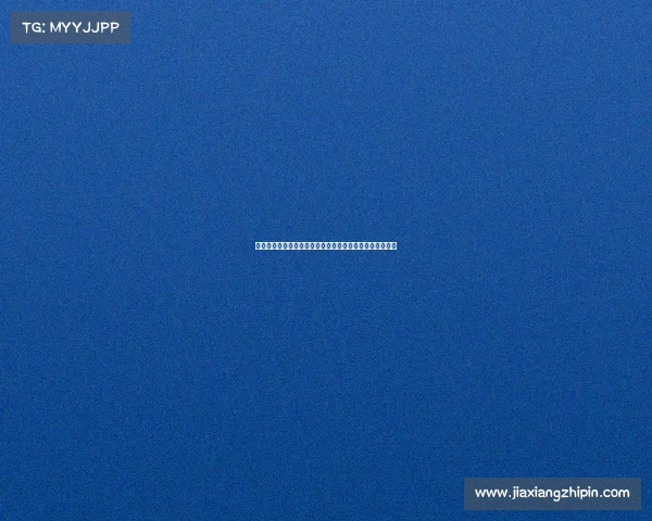 今天乒乓球赛事直播、今天乒乓球赛事直播女子乒乓球决赛