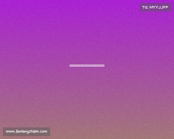 体育解说平台德比激战直播解说犀利剖解赛场战术博弈