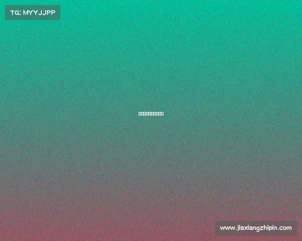 卡尔达拉转会亚特兰大