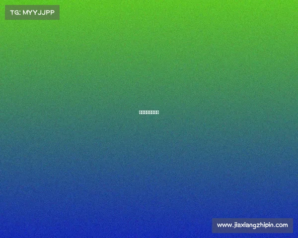 国安和鲁能的比赛