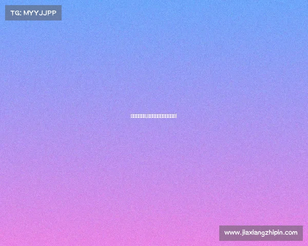 大连云飞赛事,大连云飞赛事直播网导航l