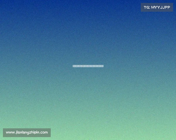 安踏高级赛事专员待遇、安踏晋升考核试题答案