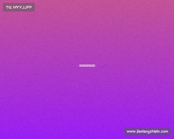 竞彩官方赛事公告在哪看