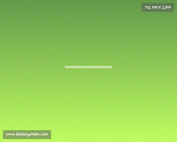 长兴排球盛典金秋火热开赛各方健儿齐聚拼搏赛场共享运动荣耀激情时刻