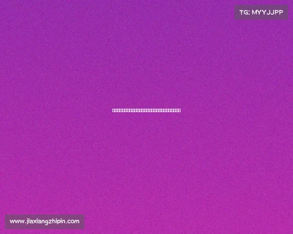 高尔夫会员赛事活动致力于促进交流提升技能共享乐趣增进友谊